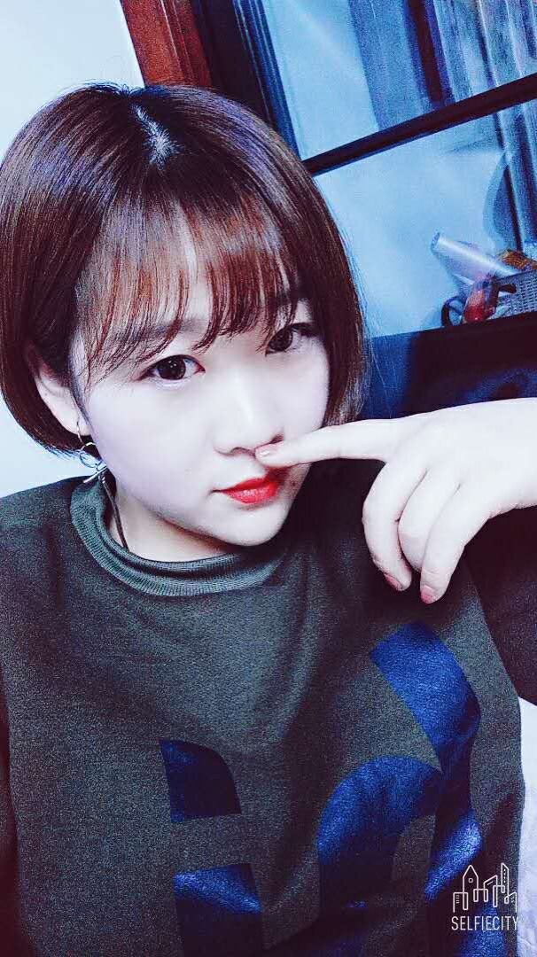 珠宝儿~的主播照片