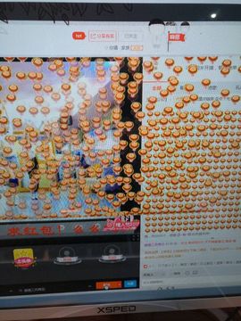 ❁偲偲❁╭☞六月见主播照片