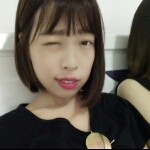 敏儿k