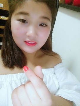 @没人爱的凡宝“主播照片
