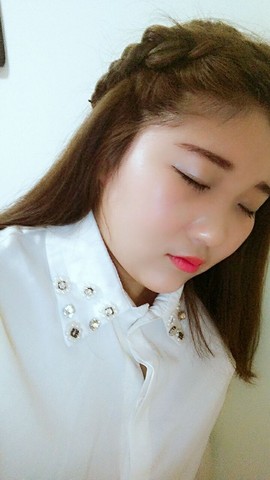 @没人爱的凡宝“主播照片
