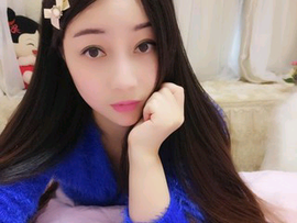 微信_77fd主播照片
