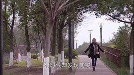 ✨媳婦⭐求🌙帶走✨主播照片