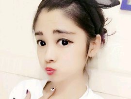 我鞋呢！！！主播照片