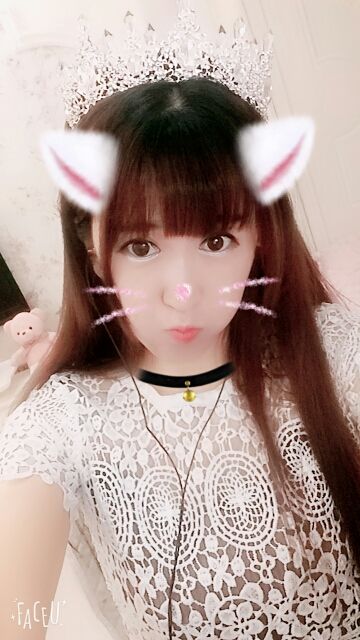 哈尼熊？的主播照片