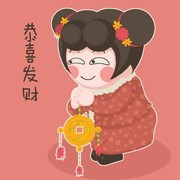 da的头像