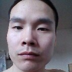 丙奎3的头像
