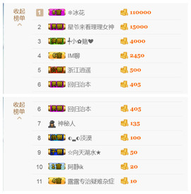 即可拉倒121主播照片