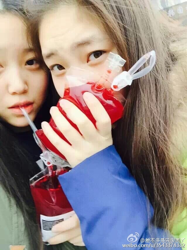 習慣有妮的图片