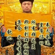 简简单单想爱