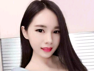 浮云g8o的主播照片