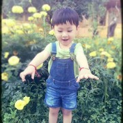 孙泽*