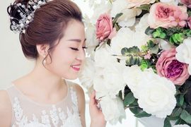 __公主殿下～主播照片