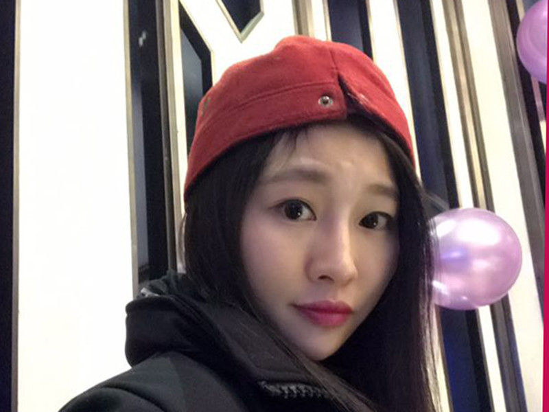 尚舞.的主播海报