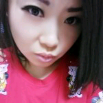 (炸天帮)♚少爷丶主播照片