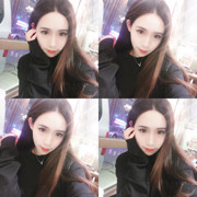 张露瑶
