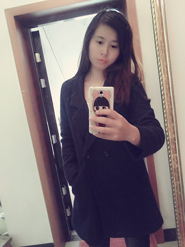 遇见美丽❤主播照片