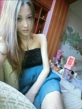 ╰ღKK❀ゞ灬丶主播照片