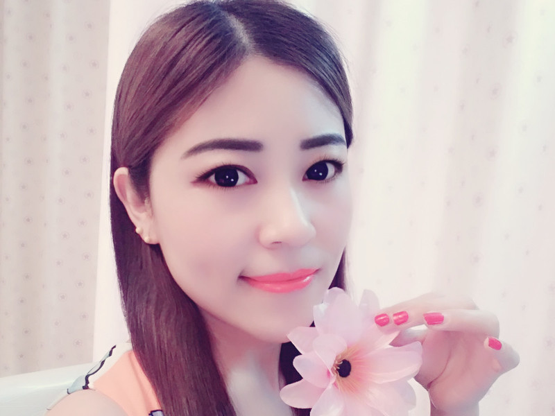 ╬═☆宁～儿ღ的主播海报