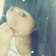 陳总爱海报