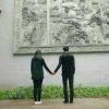 社会你淞哥