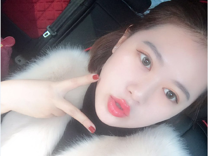 你手冷🎏的主播海报