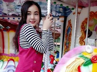 庙街利哥的主播照片