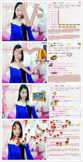 米雪💗️『、、、』主播照片