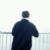 Wataru、