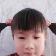 行而博