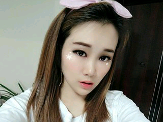 俺骑着蜗牛上高速69的主播照片