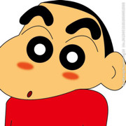 小琦00.