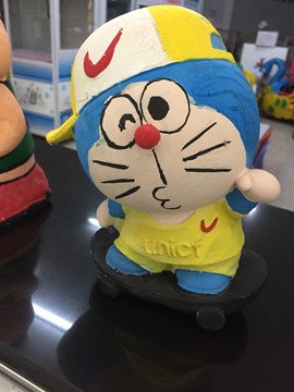 tao瑾睿主播照片