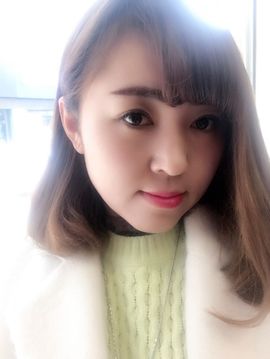 🌺爱我吗，咋们走主播照片