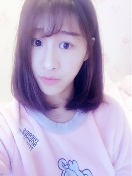35323❥果果╰╯主播照片