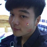 大宝剑。p