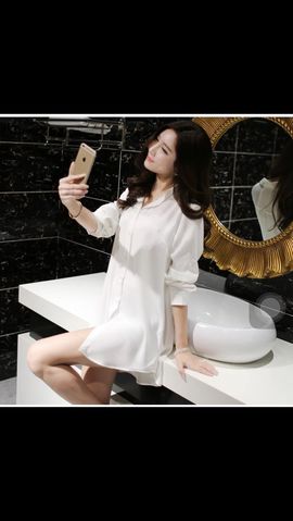 安妮没人疼主播照片