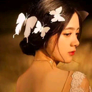 内蒙古以琳哥的主播照片