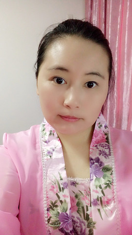 小虎妹啊啊啊主播照片