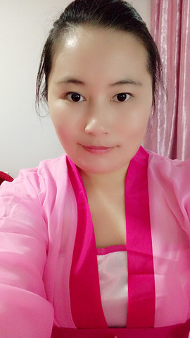 小虎妹啊啊啊主播照片