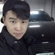 余温丶!