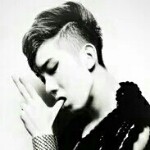 我以后的男朋友