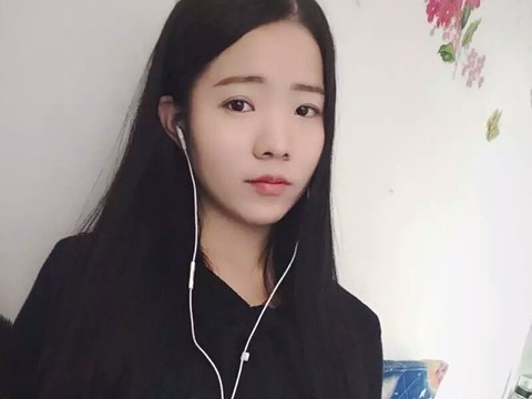 obaෆ海报