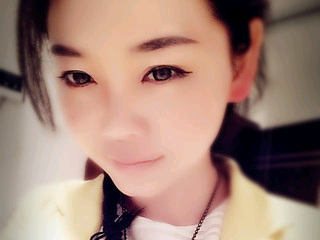 《浪荡》【人生】的主播照片
