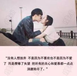 颜小馨妈妈住院了主播照片