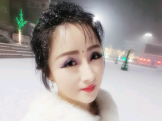 東北人!y的主播照片