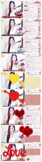 保护我方ღ菲儿ღ主播照片