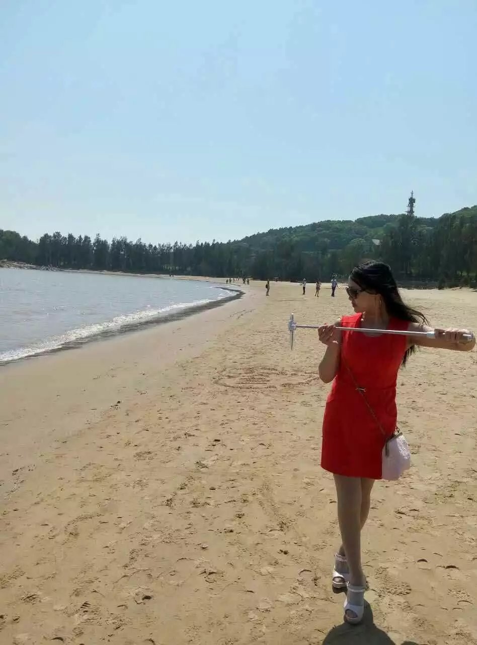 我好﹀无聊的主播照片