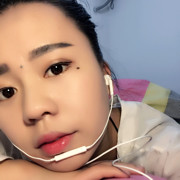 昵称违规，请重新修改
