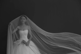 莹小喵❤小笨蛋求关注主播照片